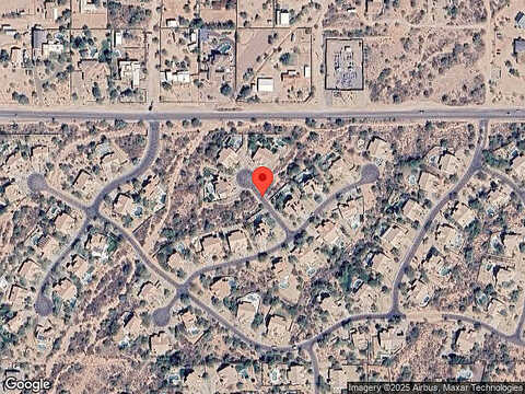67Th, SCOTTSDALE, AZ 85266