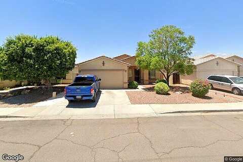 115Th, AVONDALE, AZ 85392