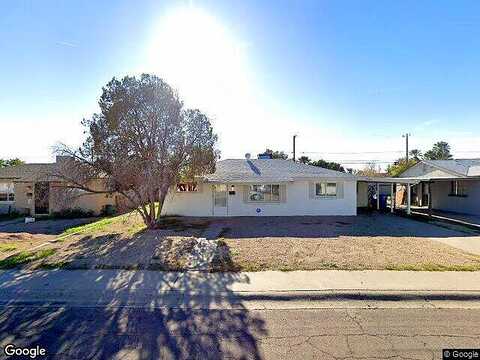 Townley, PHOENIX, AZ 85051