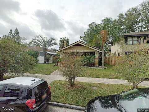 4Th, SAINT PETERSBURG, FL 33713