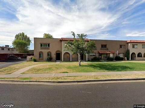 Clarendon, PHOENIX, AZ 85016