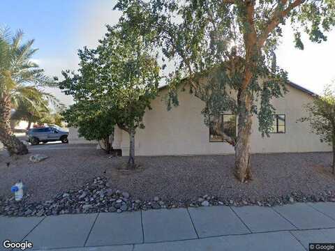 Chalfont, TUCSON, AZ 85742