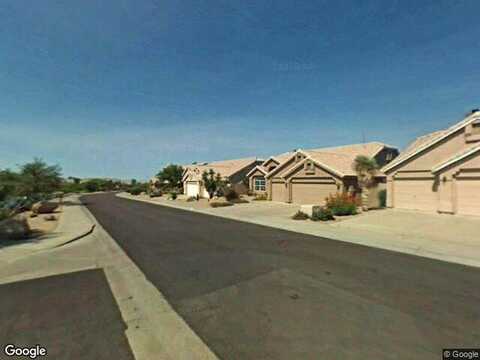 110Th, SCOTTSDALE, AZ 85262