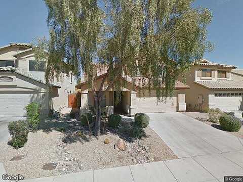 23Rd, PHOENIX, AZ 85085