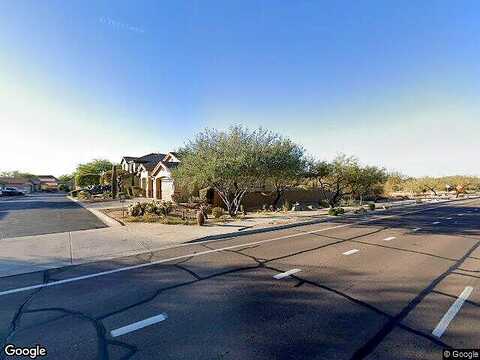 Sterling, MESA, AZ 85207