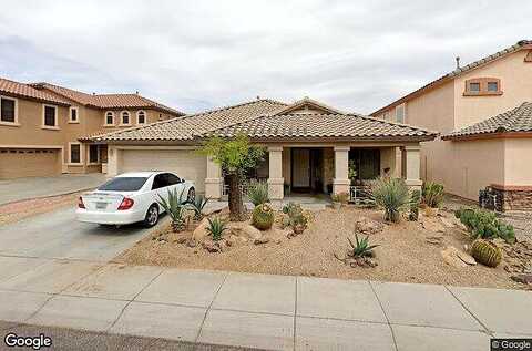 23Rd, PHOENIX, AZ 85085