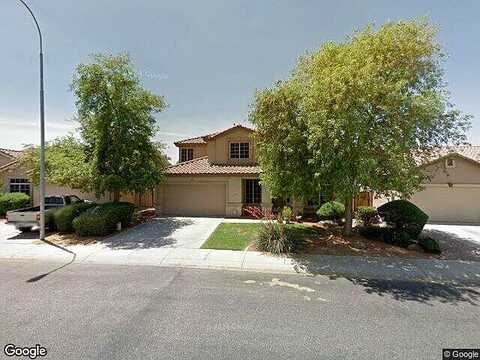 Shannon, CHANDLER, AZ 85224