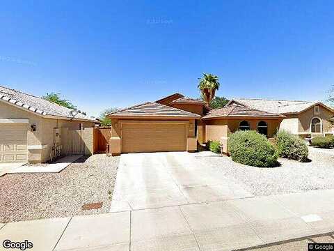 Fawn, PHOENIX, AZ 85042