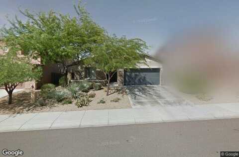 85Th, PEORIA, AZ 85383