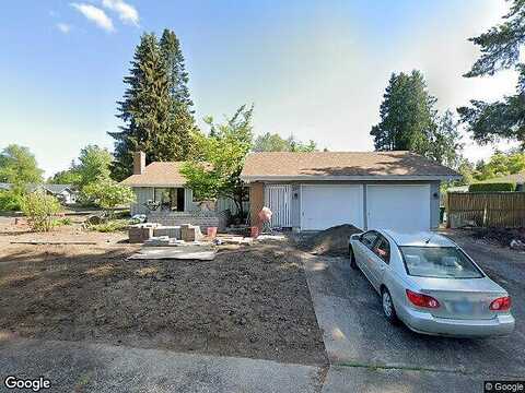 Kingsbury, EUGENE, OR 97404