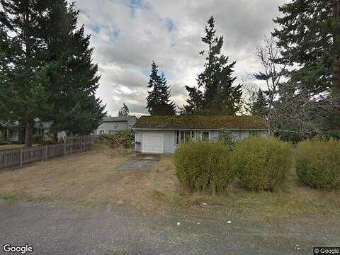 181St, LAKE TAPPS, WA 98391