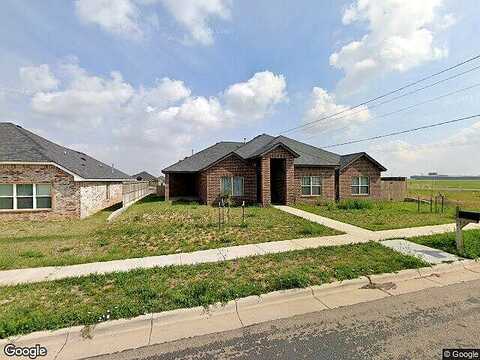 Daytona, AMARILLO, TX 79118