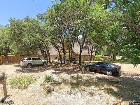 Bluebonnet, BELTON, TX 76513