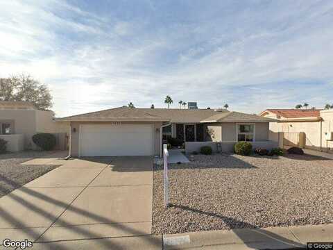 New Town, SUN LAKES, AZ 85248