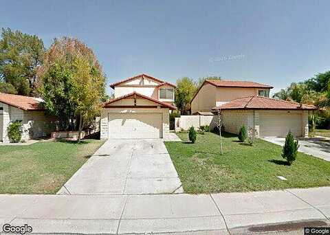 Brooks, CHANDLER, AZ 85224