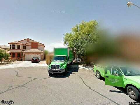 68Th, PEORIA, AZ 85383