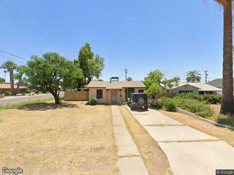 Fairmount, PHOENIX, AZ 85016