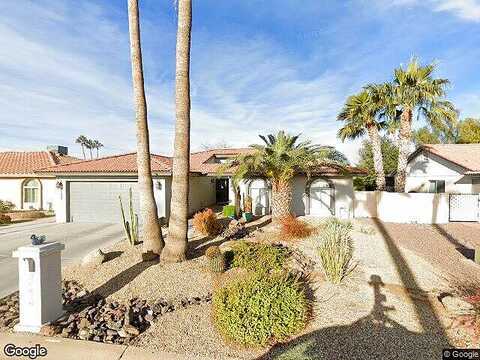Eastlake, SUN LAKES, AZ 85248