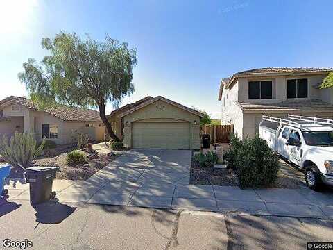 43Rd, PHOENIX, AZ 85050
