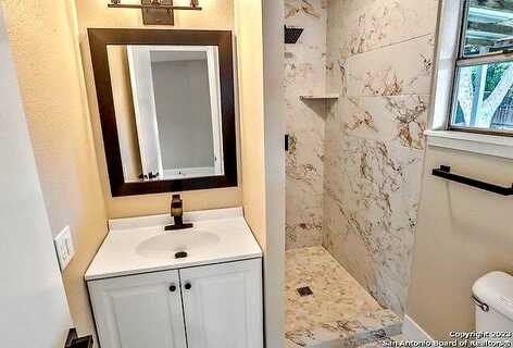Skyview, NEW BRAUNFELS, TX 78130