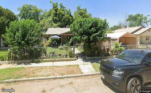 9Th, FRESNO, CA 93725