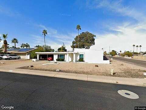 North, PHOENIX, AZ 85028