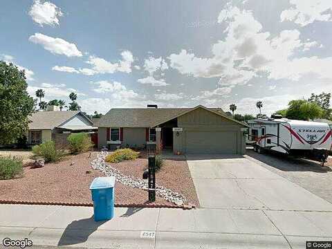 Corrine, PHOENIX, AZ 85032