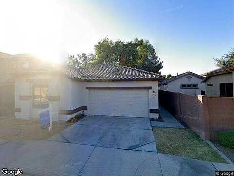 Flintlock, CHANDLER, AZ 85286