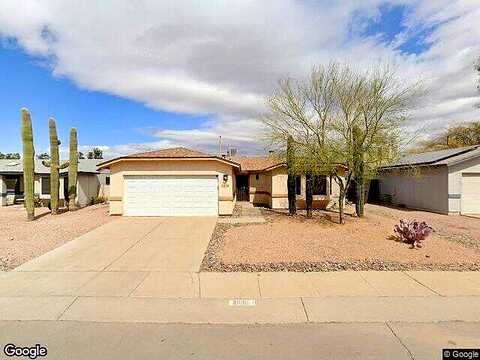 Fanbrook, TUCSON, AZ 85741