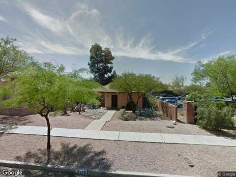5Th, TUCSON, AZ 85716