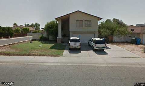 45Th, PHOENIX, AZ 85035