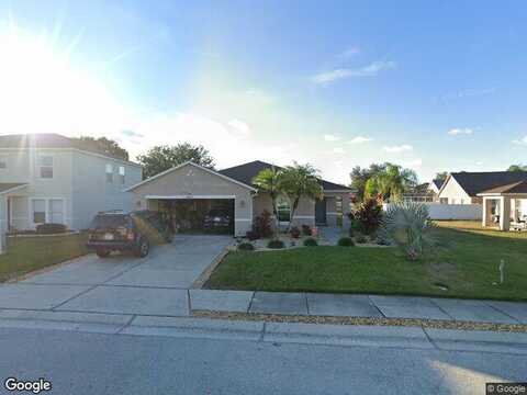 Brownwood, MULBERRY, FL 33860