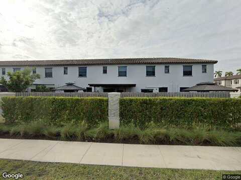 113Th, HOMESTEAD, FL 33032