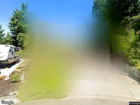 130Th, KENT, WA 98030