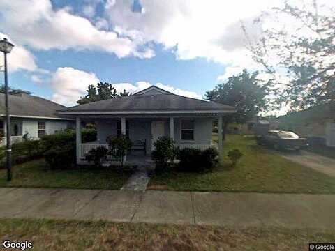 129Th, HOMESTEAD, FL 33032