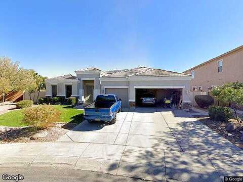 Racine, GILBERT, AZ 85295