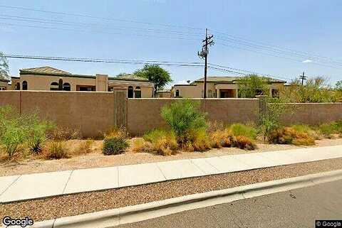 Via Di Silvio, TUCSON, AZ 85741