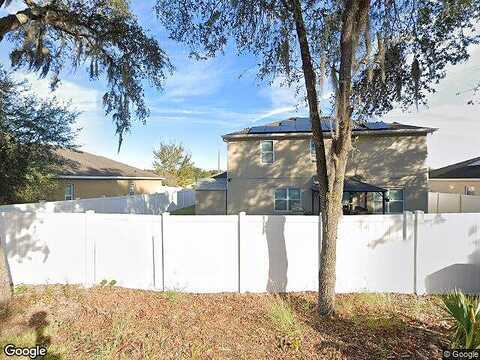 Whispering Pines, DAVENPORT, FL 33837