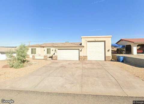 San Juan, LAKE HAVASU CITY, AZ 86403