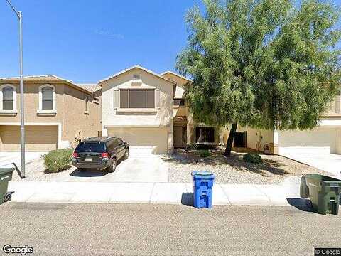 Running Deer, PHOENIX, AZ 85085