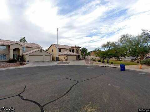 Detroit, CHANDLER, AZ 85224