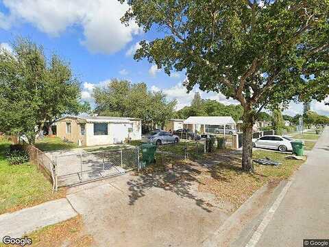Rutland, OPA LOCKA, FL 33054