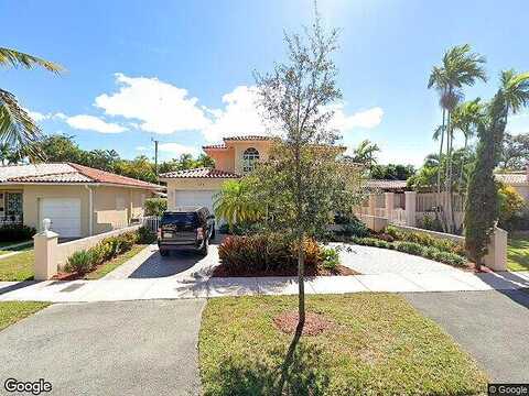 Cadima, CORAL GABLES, FL 33134