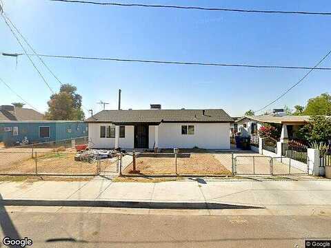 2Nd, AVONDALE, AZ 85323