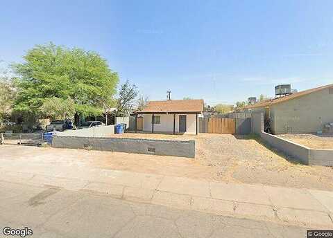 Pima, PHOENIX, AZ 85009