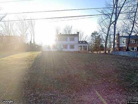 Scarsborough, NORTH CHESTERFIELD, VA 23235