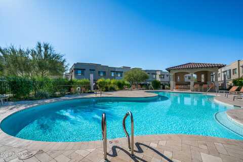 73Rd, SCOTTSDALE, AZ 85255