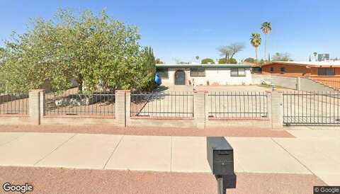Harrison, TUCSON, AZ 85748