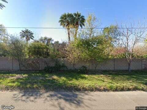 Dobbins, PHOENIX, AZ 85041