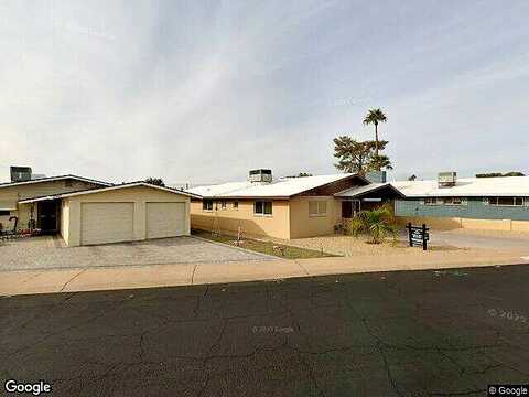 Gayridge, MESA, AZ 85215
